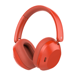 Headphone
