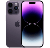 Handphone