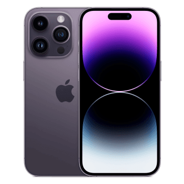 Handphone
