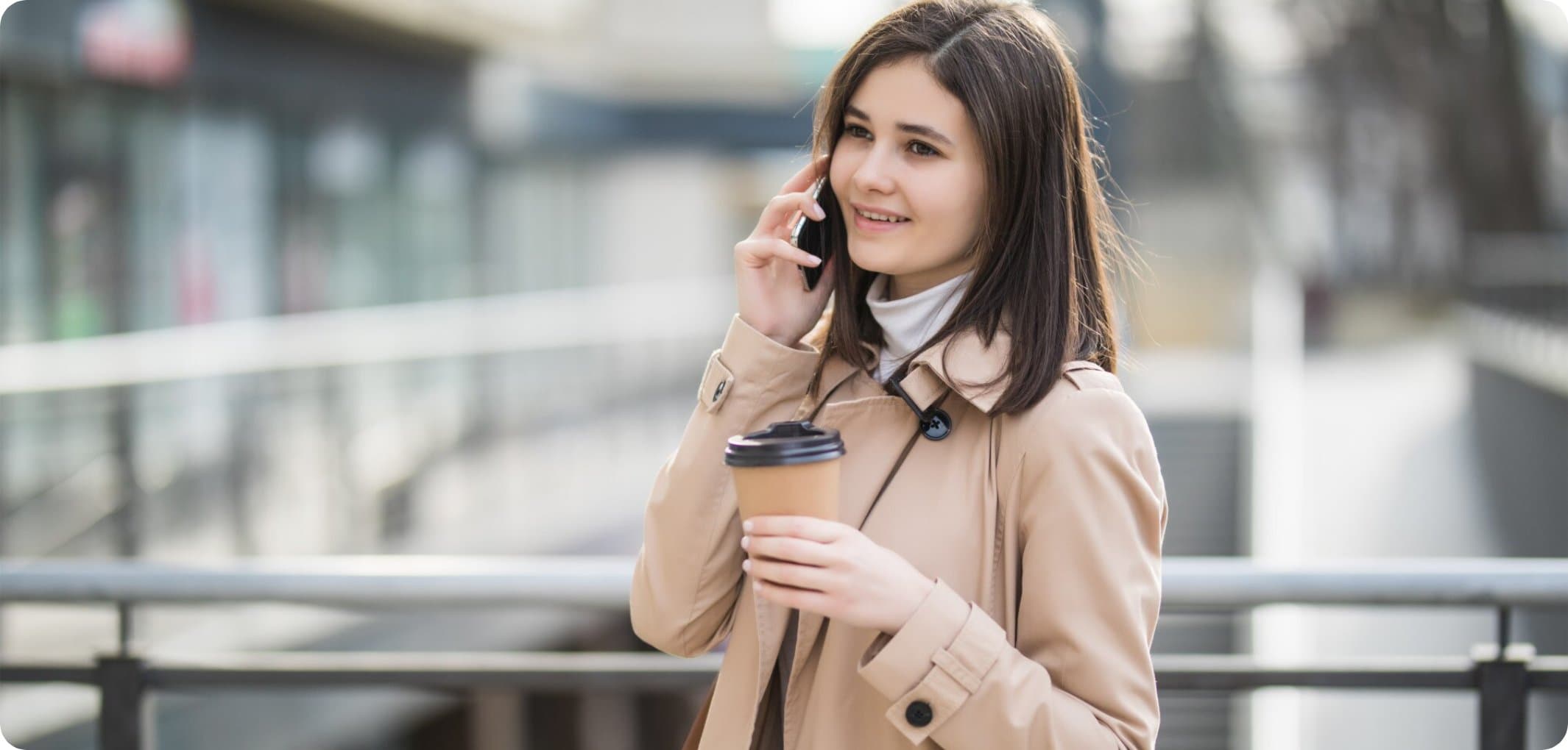Smartphone untuk penggunaan sehari-hari