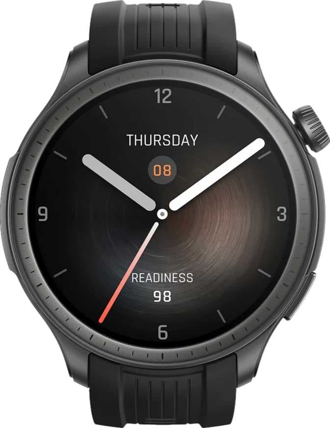 AMAZFIT BALANCE
