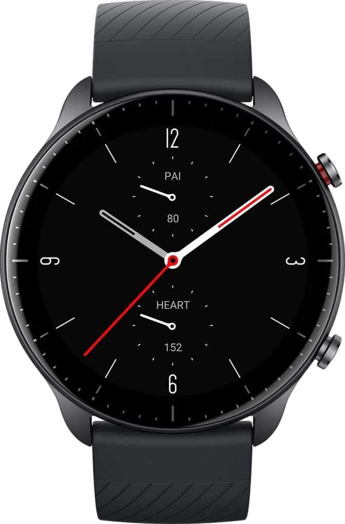 AMAZFIT GTR 2 (2022)