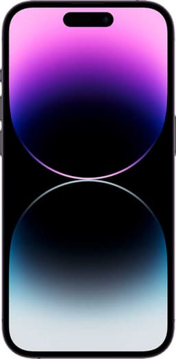 APPLE IPHONE 14 PRO