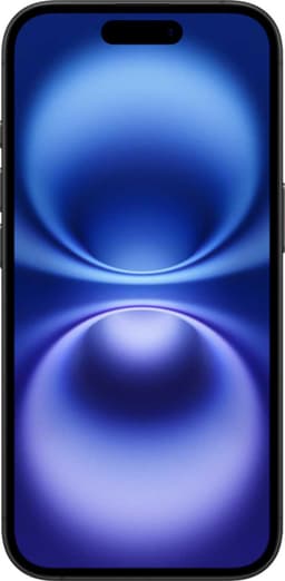 APPLE IPHONE 16