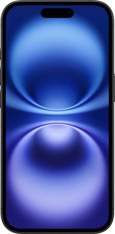APPLE IPHONE 16