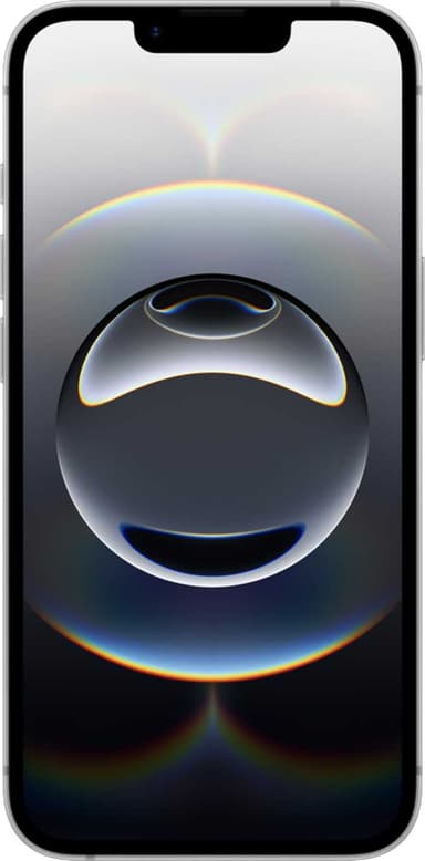 APPLE IPHONE 16E