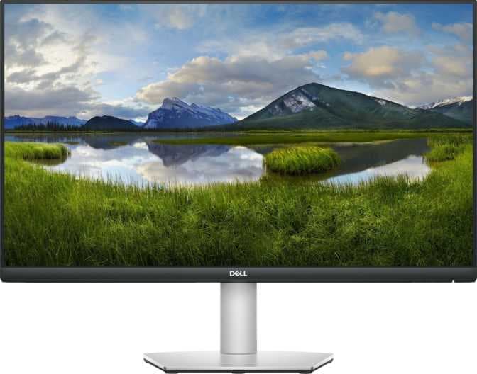 DELL S2721DS 27"