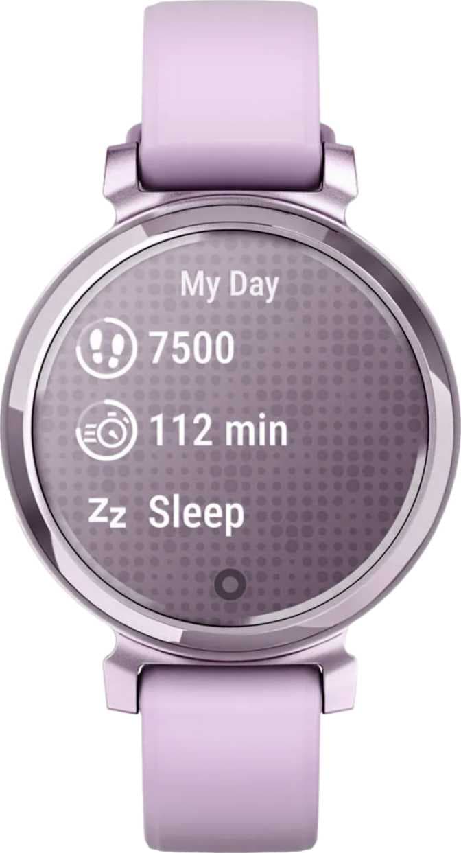 GARMIN LILY 2