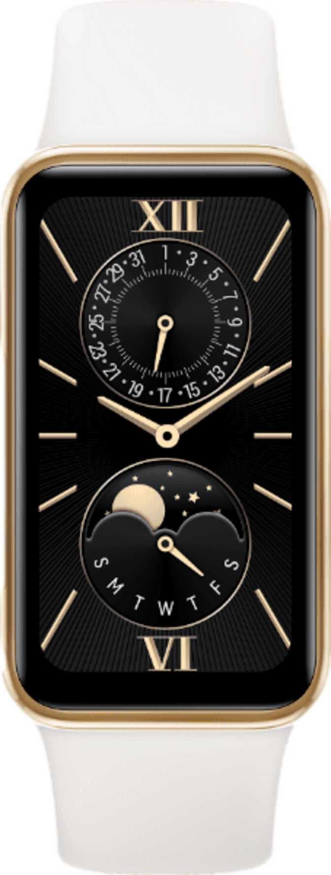 HUAWEI BAND 9