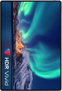 HUAWEI MATEPAD PRO 13.2