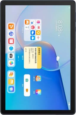 HUAWEI MATEPAD SE