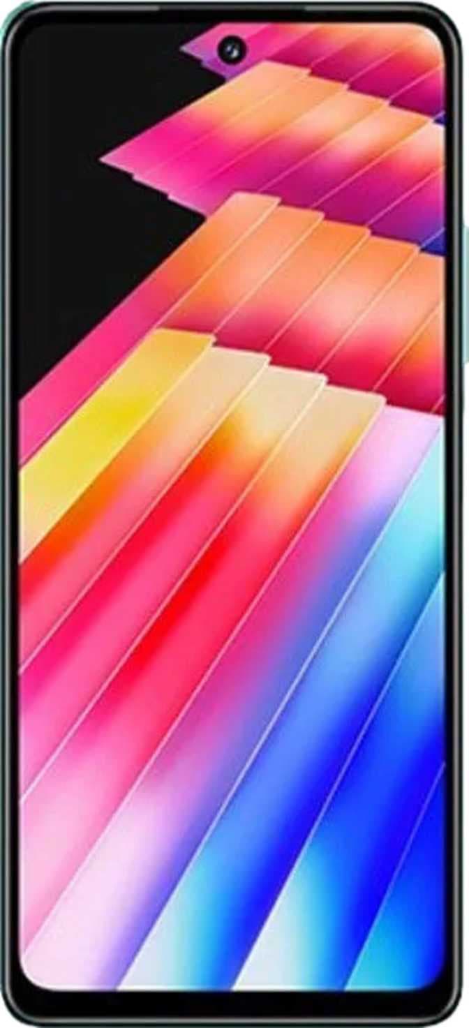 INFINIX HOT 40 PRO