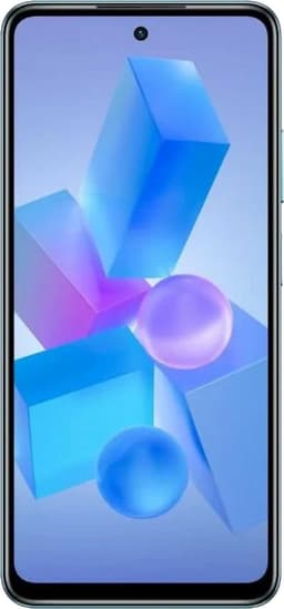 INFINIX HOT 50I
