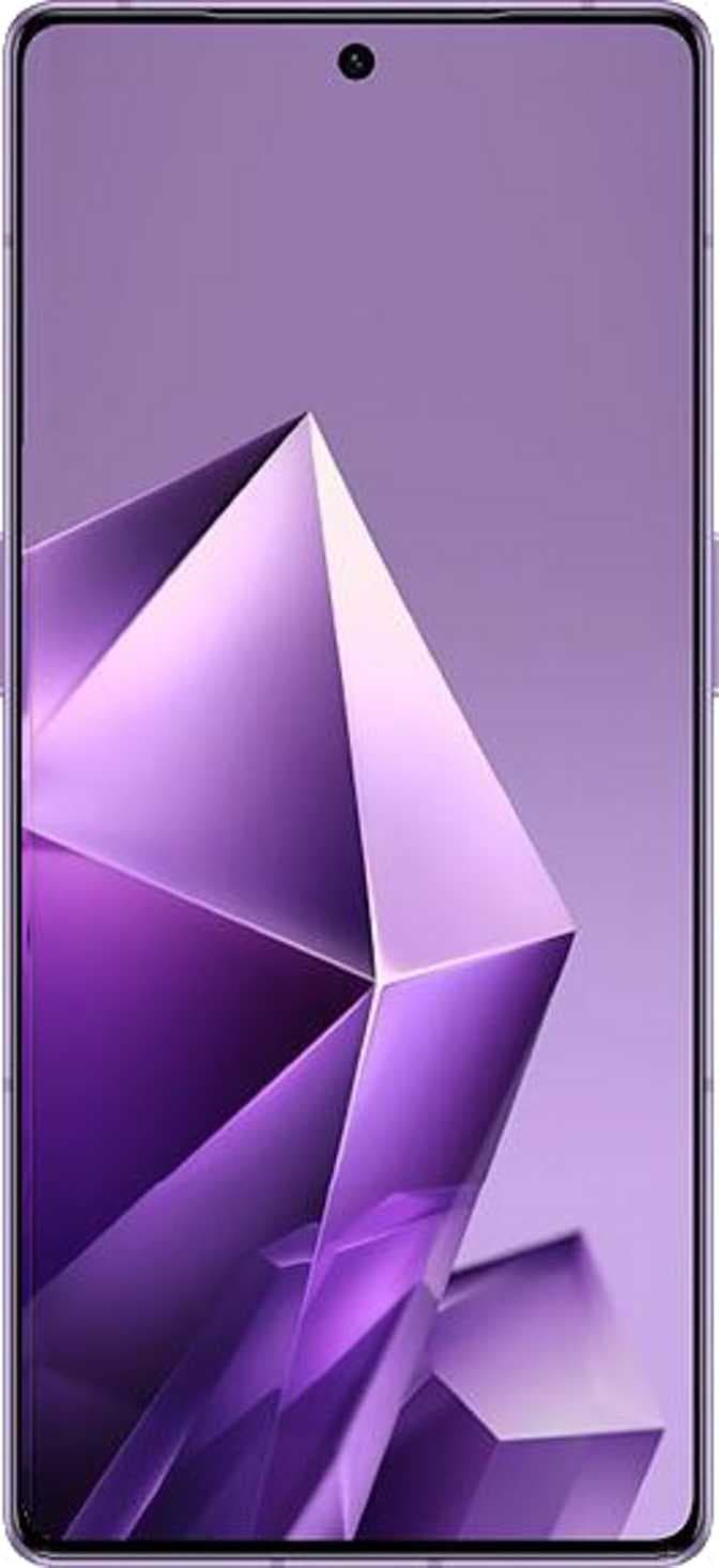INFINIX NOTE 50 PRO 4G