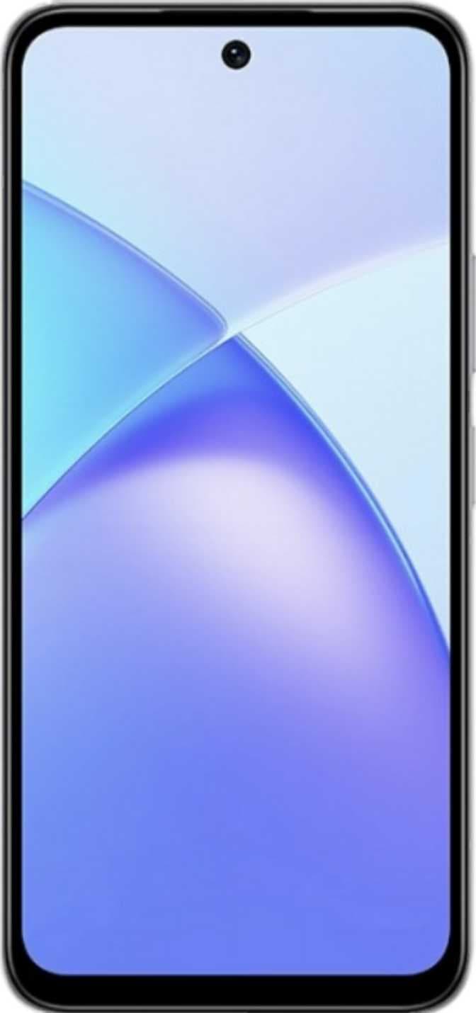 INFINIX SMART 10 PLUS