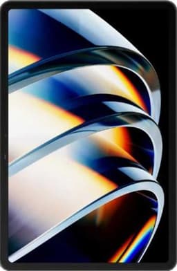 INFINIX XPAD