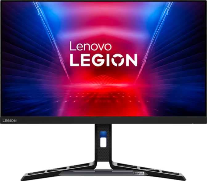 LENOVO LEGION R27I-30 27"