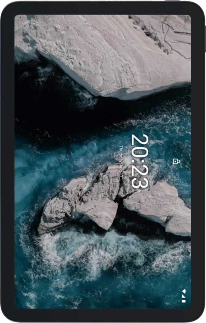 NOKIA T20