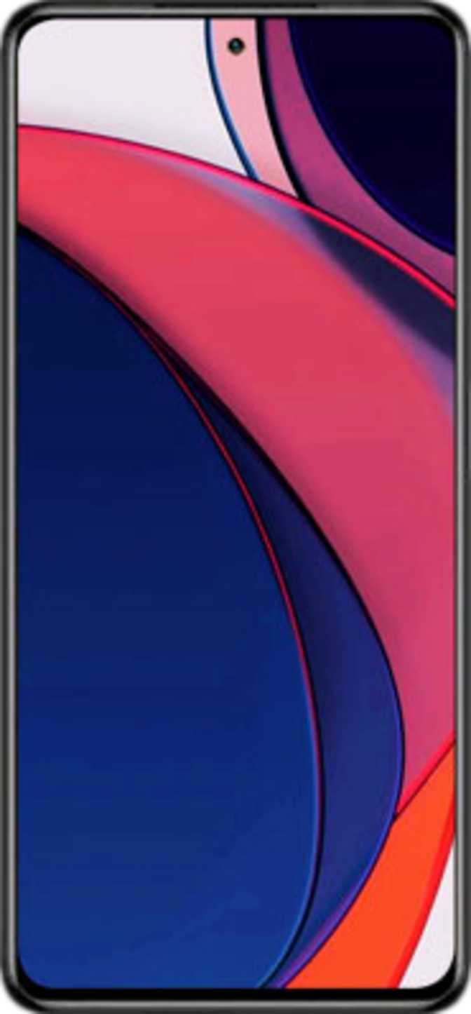 OPPO A5 PRO