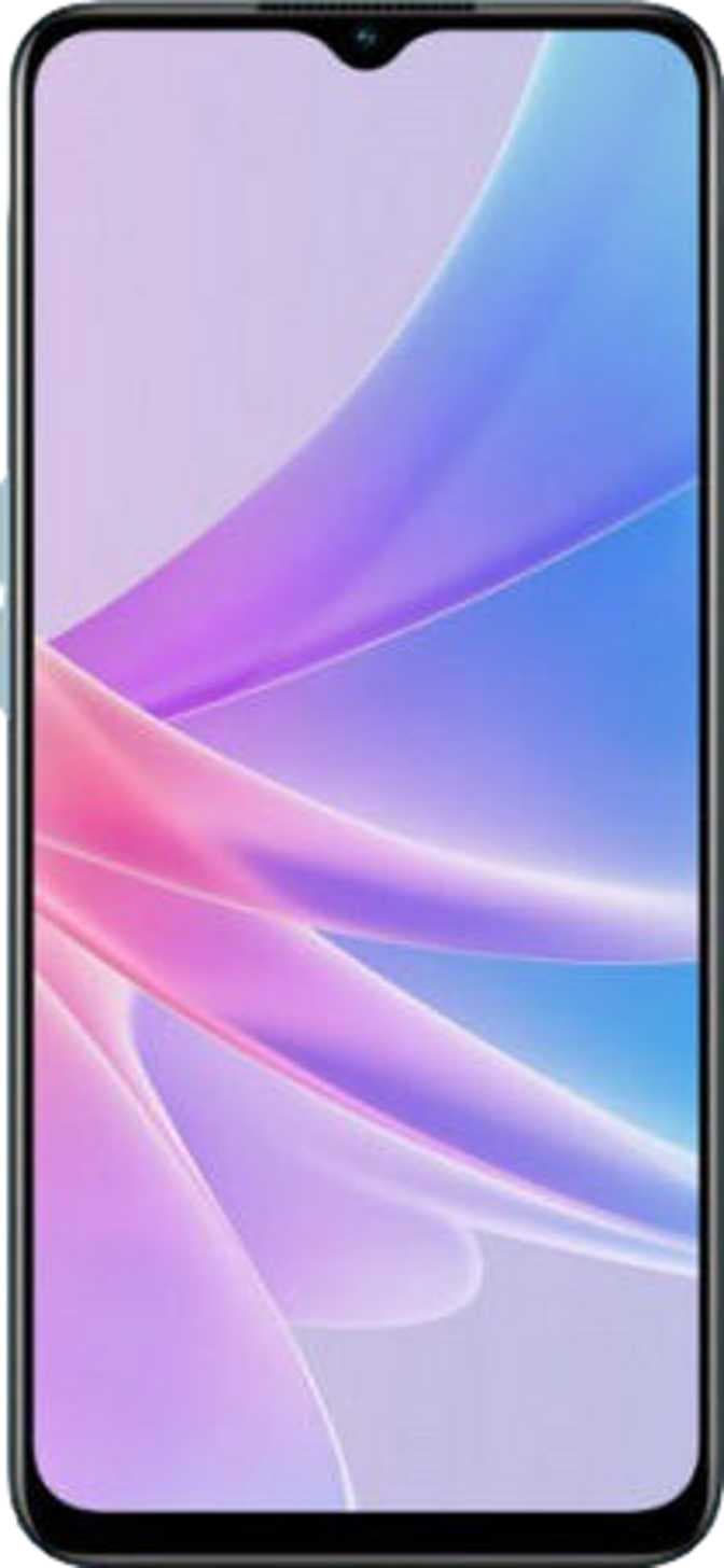 OPPO A58