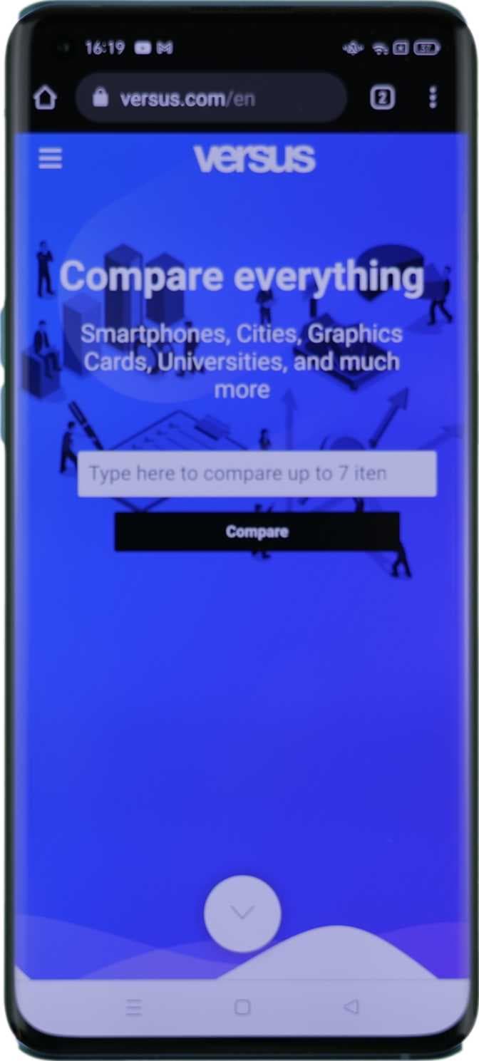 OPPO FIND X3 PRO