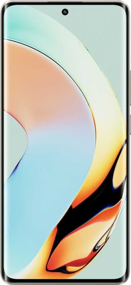 REALME 10 PRO PLUS