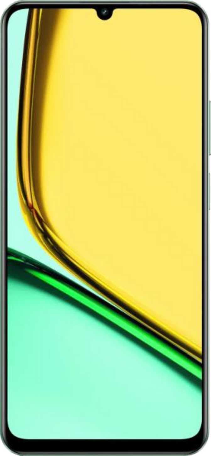 REALME C61