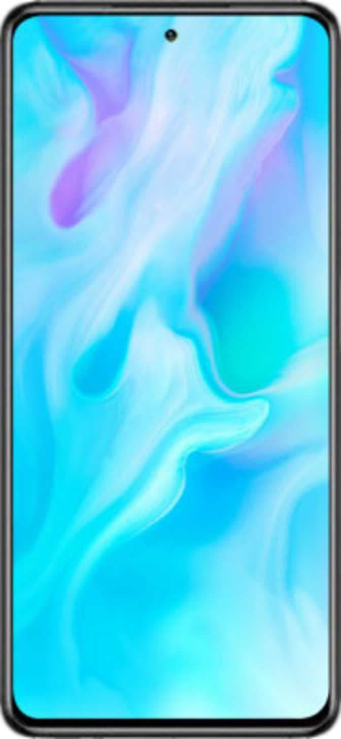REALME C65