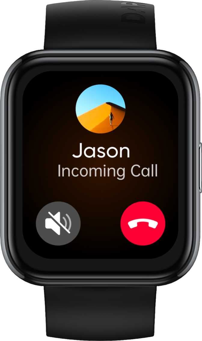 REALME WATCH 2 PRO