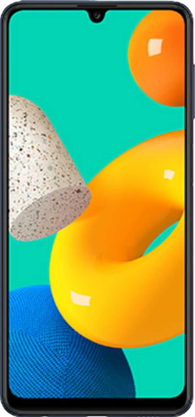 SAMSUNG GALAXY A13