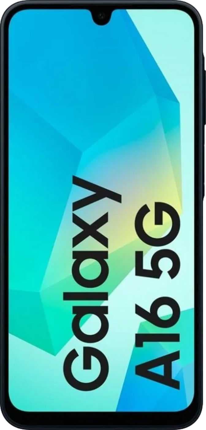 SAMSUNG GALAXY A16 5G