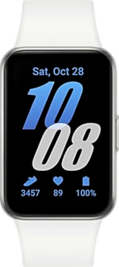 SAMSUNG GALAXY FIT3