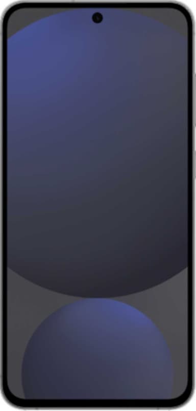 SAMSUNG GALAXY S24 FE