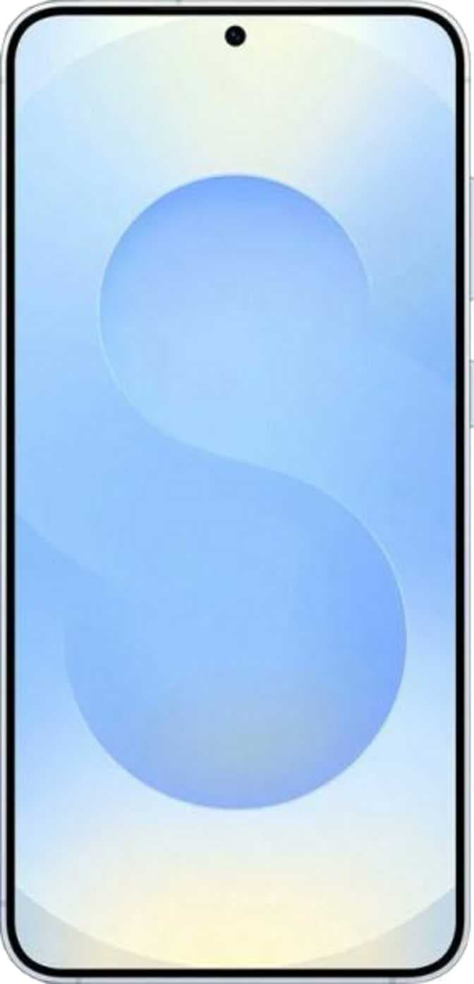 SAMSUNG GALAXY S25