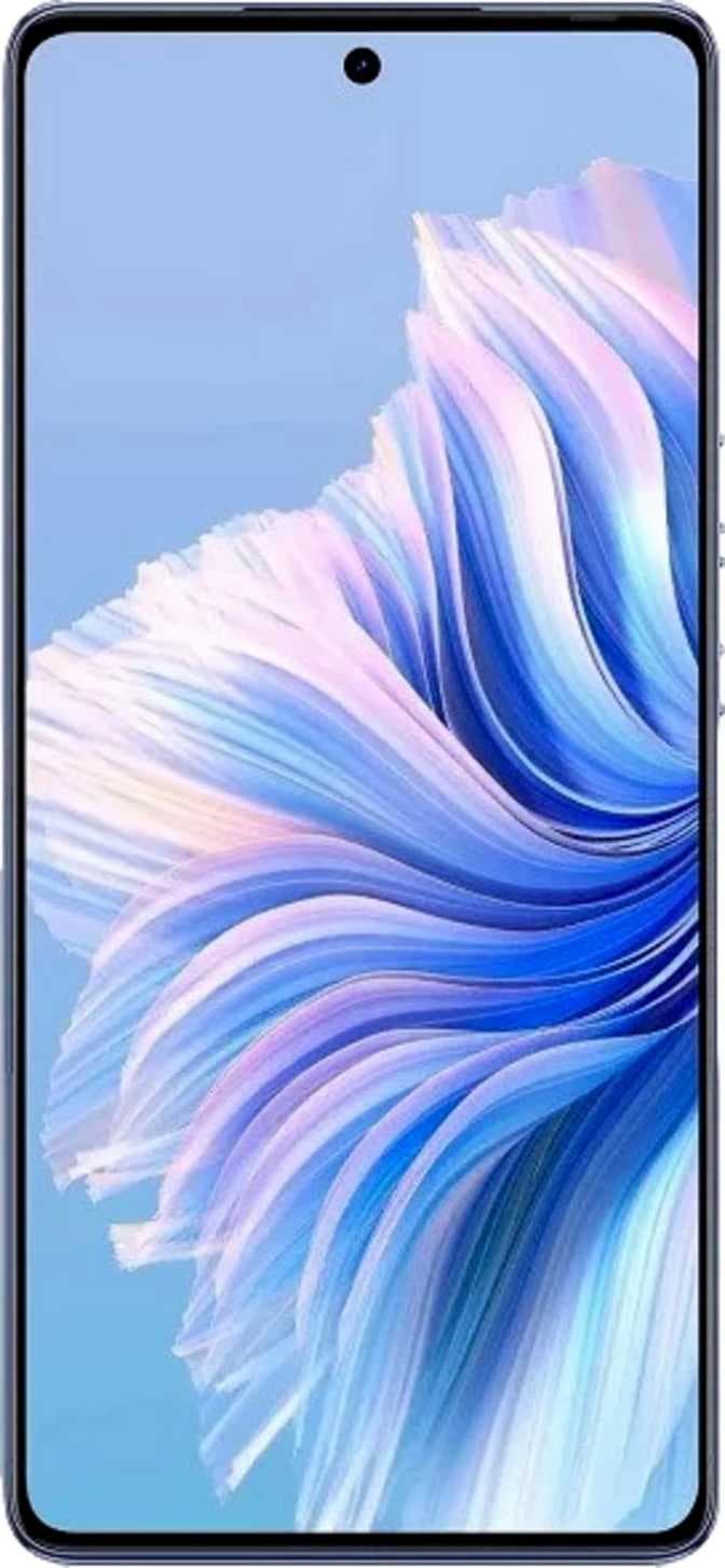 TECNO SPARK 20 PRO