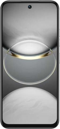 TECNO SPARK 30C
