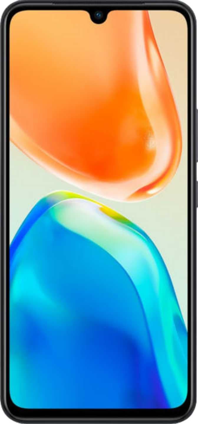 VIVO V25E