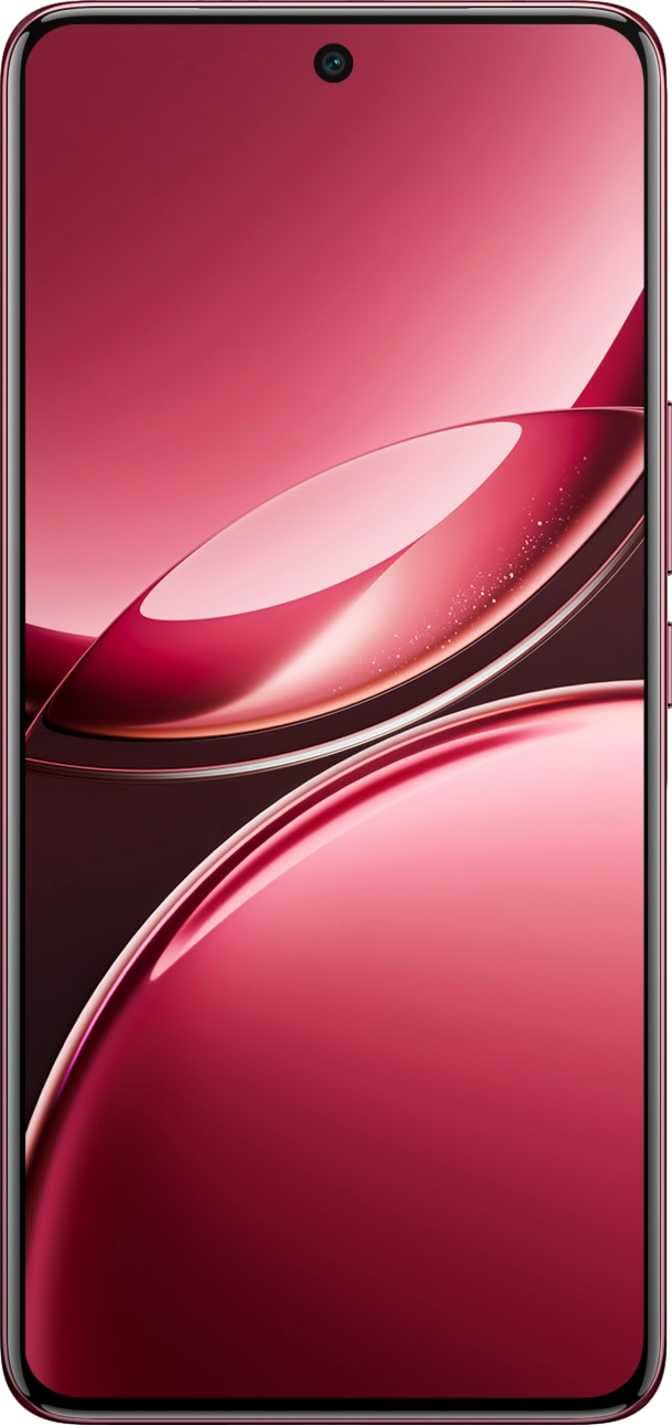 VIVO V50
