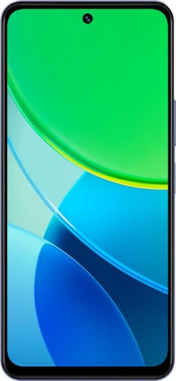 VIVO Y19S