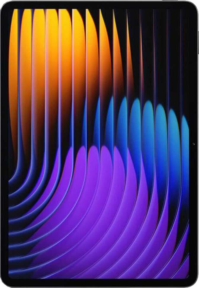 XIAOMI PAD 7 PRO