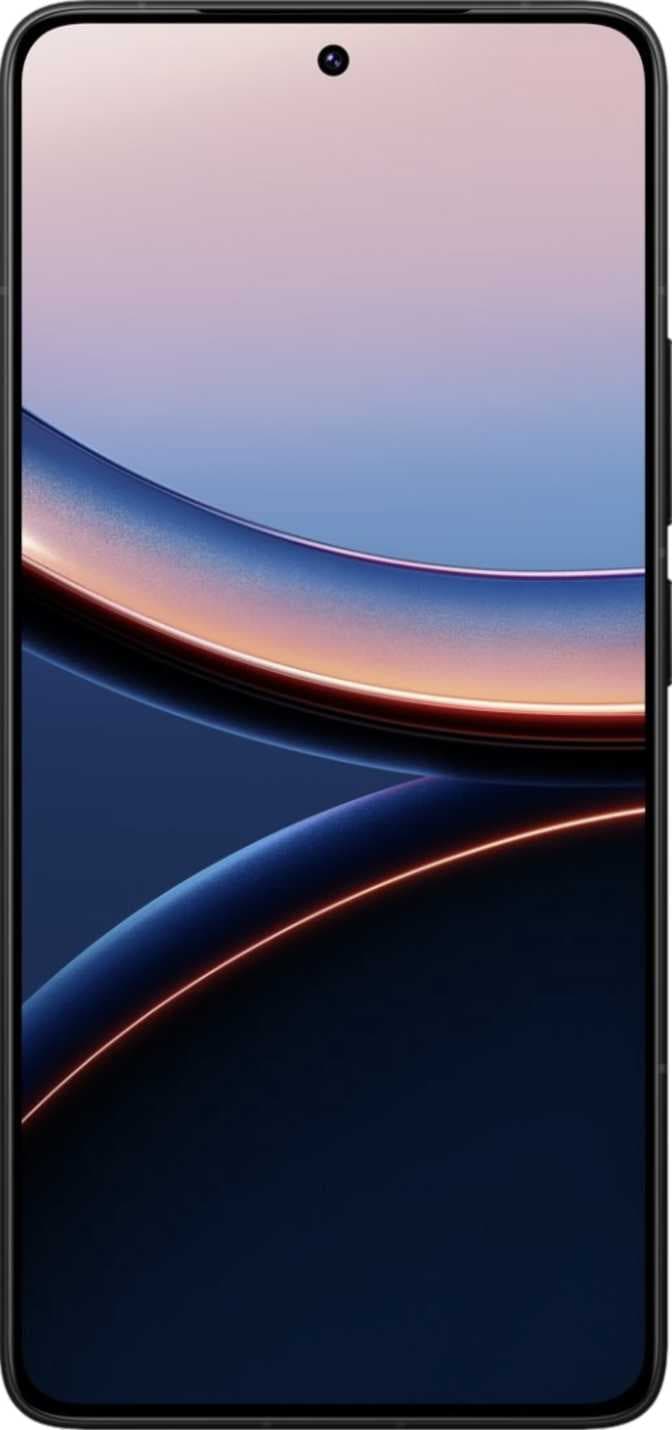 XIAOMI POCO F7 ULTRA