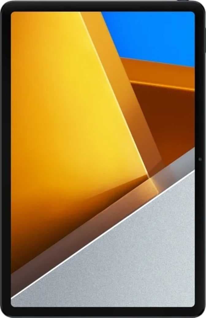 XIAOMI POCO PAD