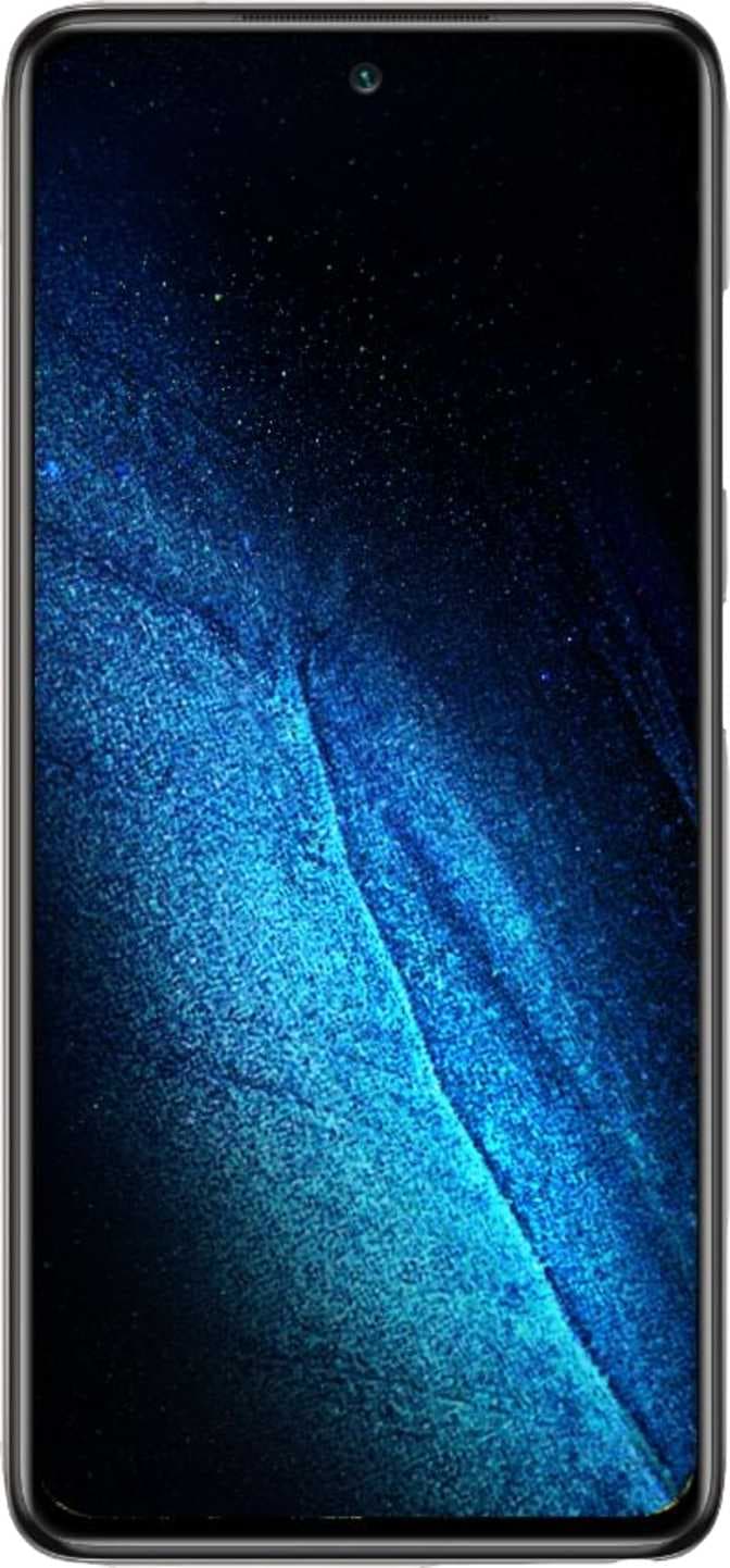 XIAOMI POCO X5
