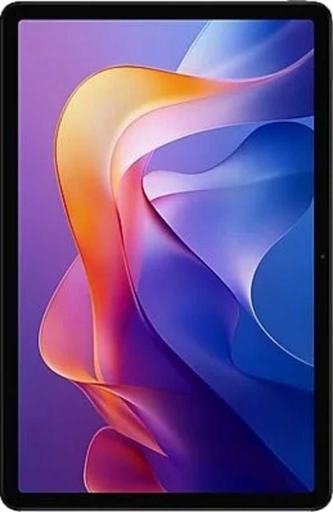 XIAOMI REDMI PAD 2