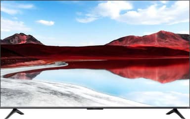 XIAOMI TV A PRO 75"