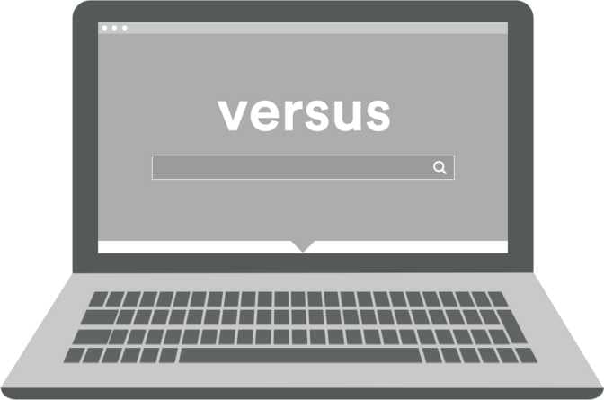 ACER SWIFT 5 14" INTEL CORE I7-7500U