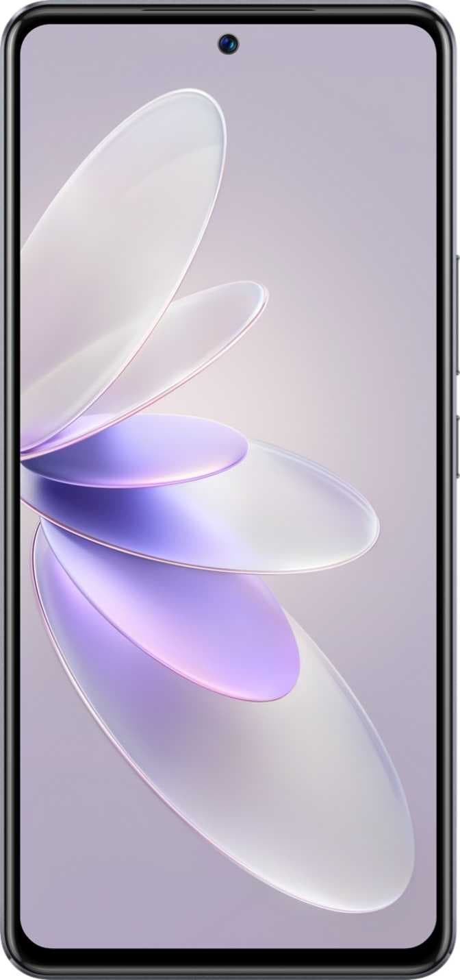 VIVO V27E
